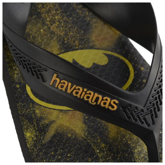 Havaianas Kids Max Herois Havaianas Kids Max Herois